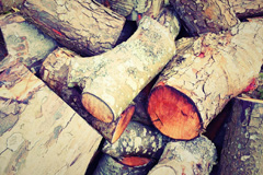Swinnie wood burning boiler costs